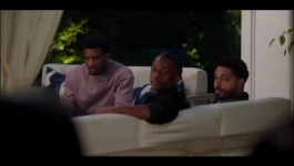 All American - Season 08 Episode 05